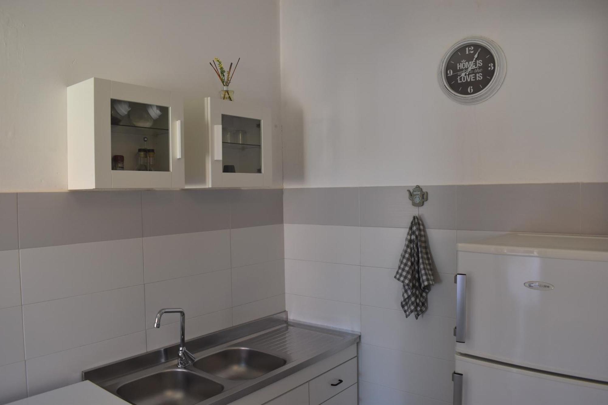 La Corte Di Crenna Gallarate Exterior foto