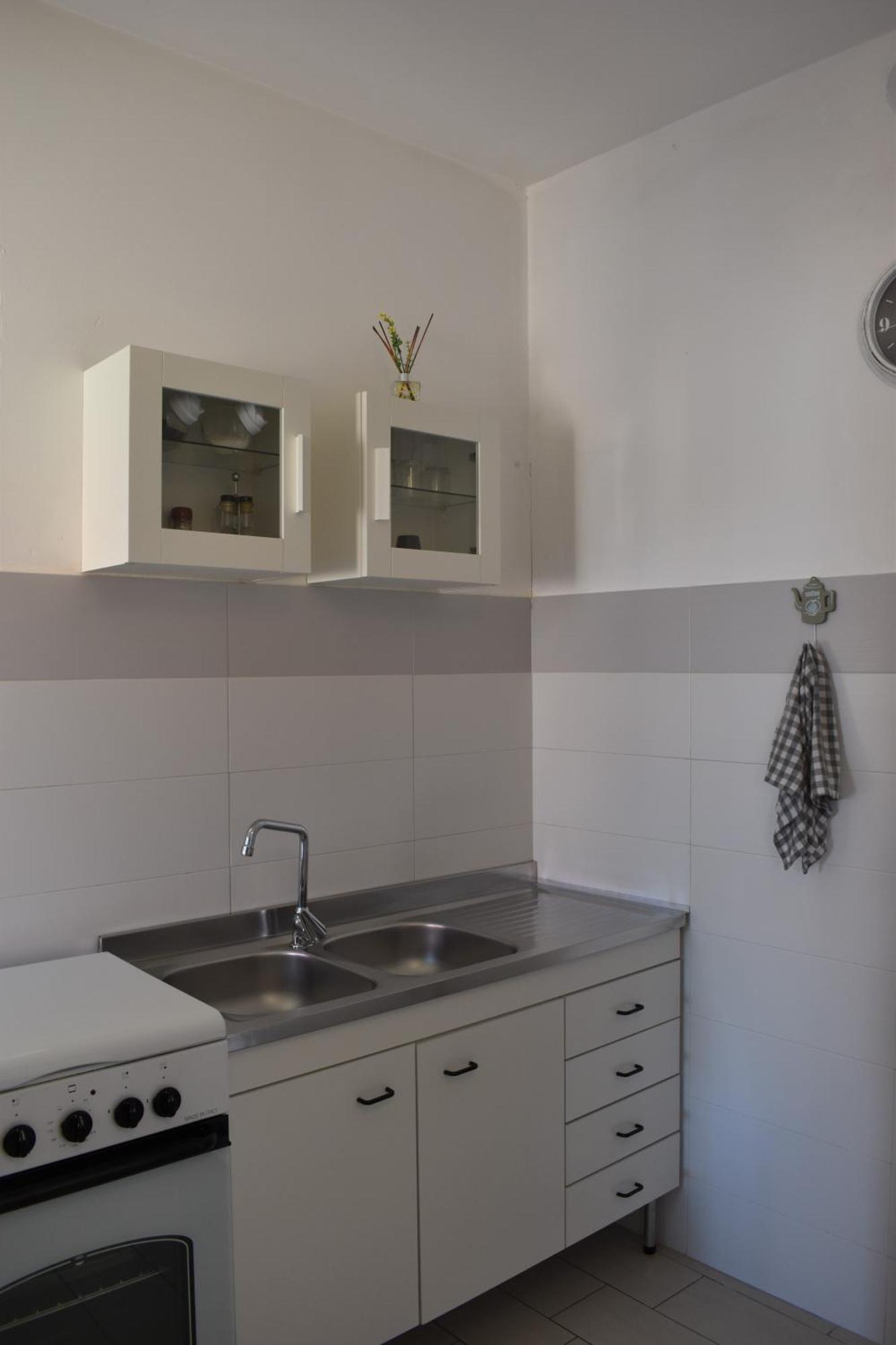 La Corte Di Crenna Gallarate Exterior foto