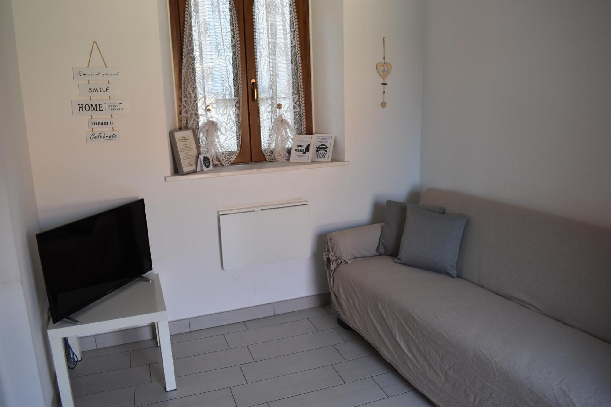 La Corte Di Crenna Gallarate Exterior foto