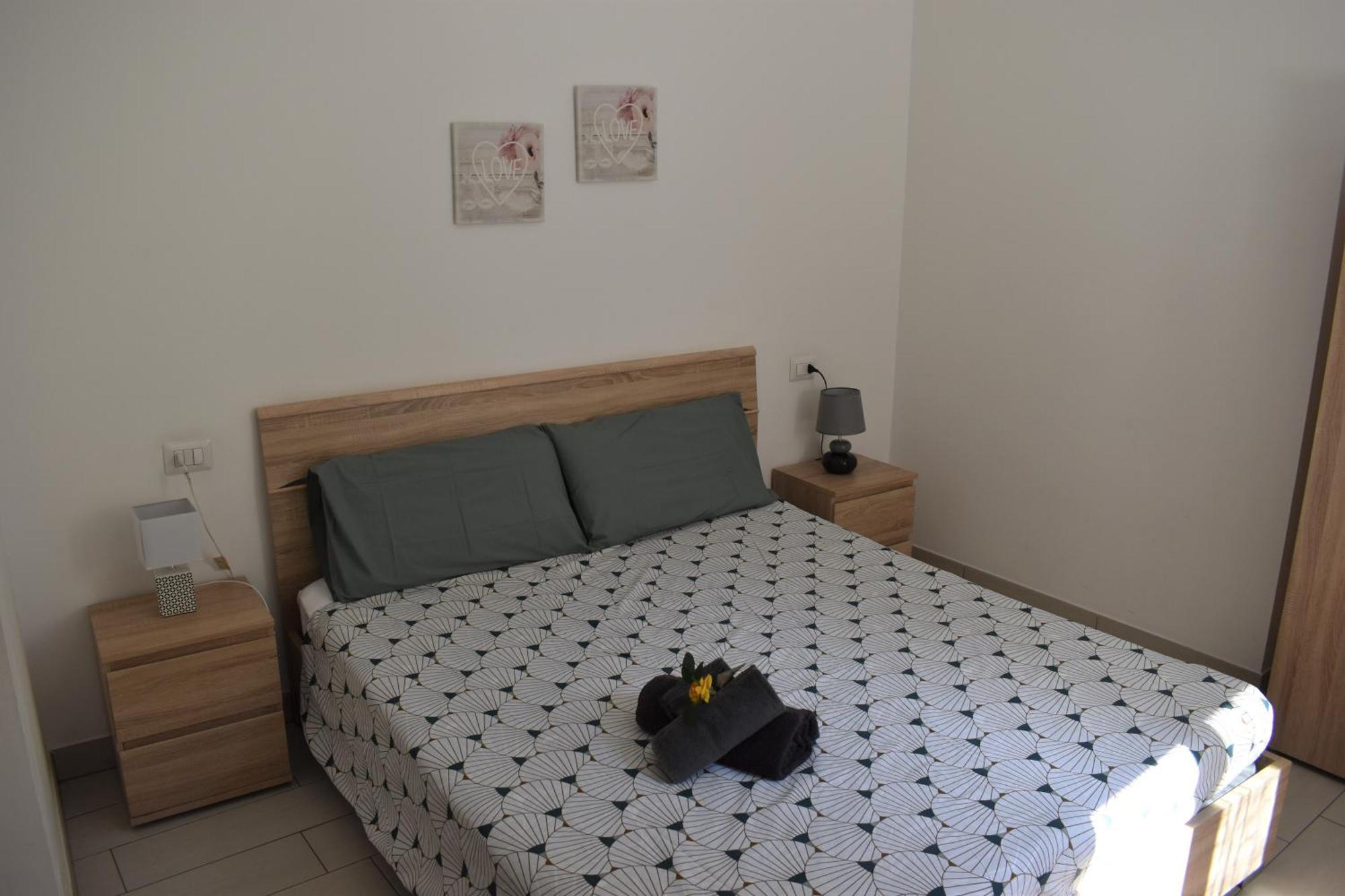 La Corte Di Crenna Gallarate Zimmer foto