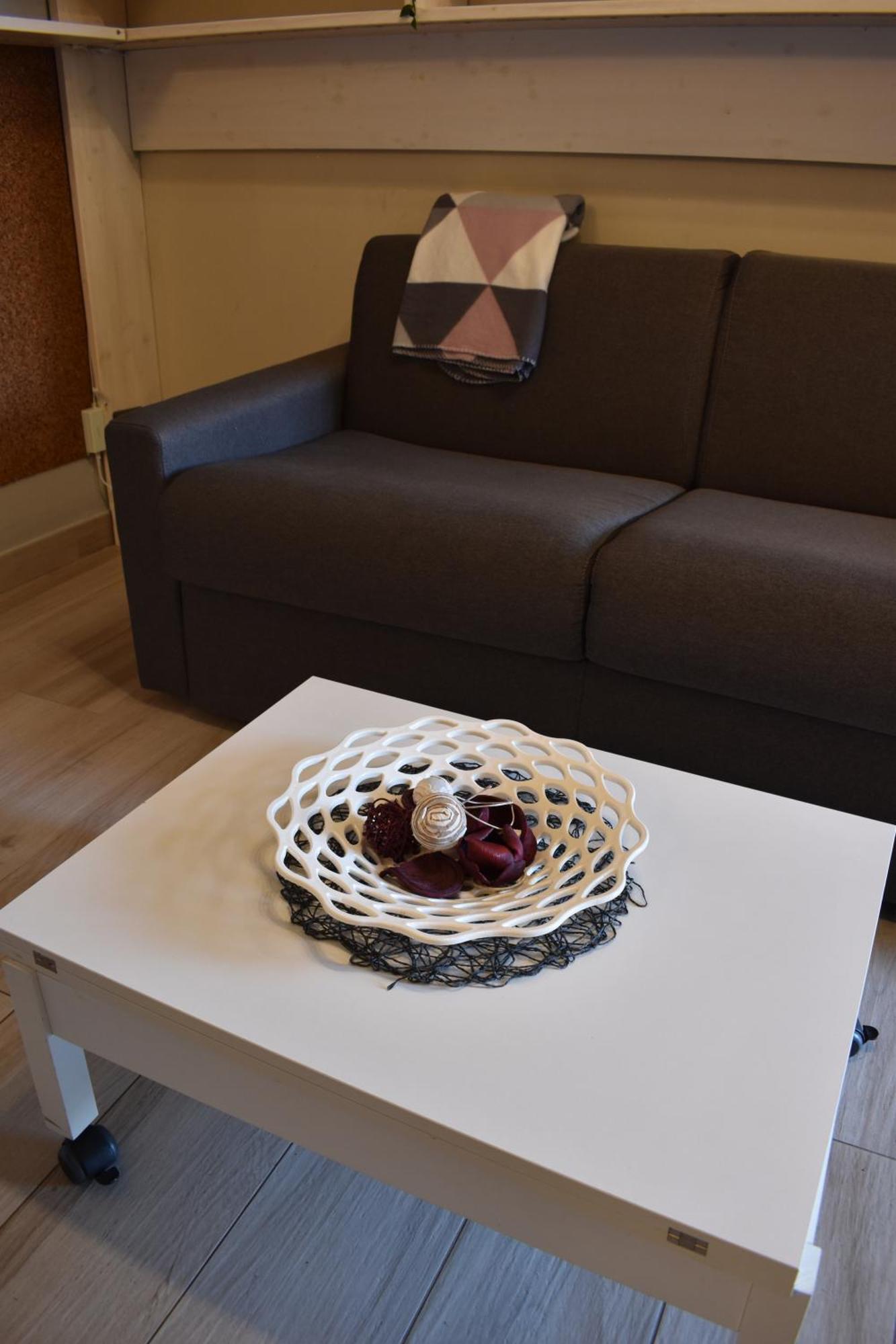 La Corte Di Crenna Gallarate Zimmer foto